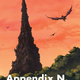 Image for article titled February Is Here With an Avalanche of New Sci-Fi and Fantasy Books